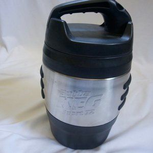 Bubba Sports Jug